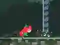 Mäng Random Runner Internetis