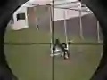 Mäng Elite Sniper 2 Internetis