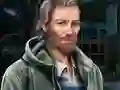 Mäng The Zodiac Man Internetis