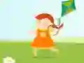 Mäng Learn Colors For Toddlers Internetis