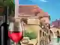 Mäng Wine Valley Internetis