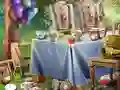 Mäng Wonderland Fantasy Internetis