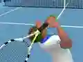 Mäng Nexgen Tennis Internetis