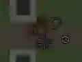 Mäng  Reaper of the Undead Internetis
