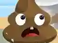 Mäng Poop Internetis