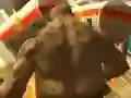 Mäng Monster Simulator Internetis