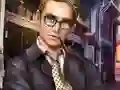 Mäng Chinatown Mystery Internetis