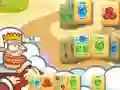 Mäng Sweet Candy Kingdom Internetis