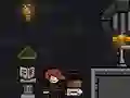 Mäng A Pixel Adventure Hero Evolution Internetis