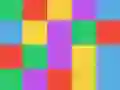 Mäng Color Drop Internetis
