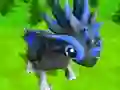 Mäng Little Dragon Heroes World Sim Internetis