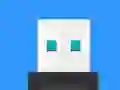 Mäng Charge Me Internetis