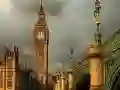 Mäng Jigsaw Cities 1 Internetis