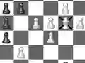 Mäng Hnefatafl Internetis