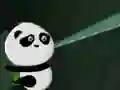 Mäng Rolling Panda Internetis