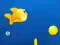 Mäng Fishy Rush Internetis