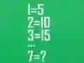 Mäng 123 Puzzle Internetis