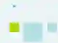 Mäng Blue Box Internetis