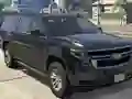 Mäng Chevrolet Suburban Differences Internetis