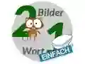 Mäng Wordguess 2 Easy Internetis