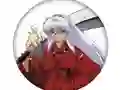 Mäng Anime & Manga Quiz Internetis