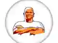 Mäng Logo Quiz Internetis