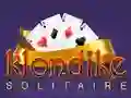 Mäng Klondike Solitaire Internetis