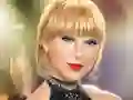 Mäng Taylor Swift True Make Up Internetis
