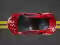 Mäng Traffic Car Racing Internetis