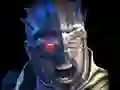 Mäng Glory Warrior: Lord of Darkness Internetis