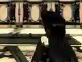 Mäng Space Marines Internetis