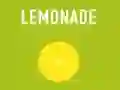 Mäng Lemonade Internetis
