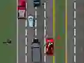 Mäng Delivery Mafia Boy Internetis