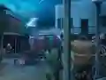 Mäng The Cursed Ranch Internetis