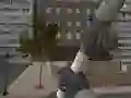 Mäng Soldier Z Internetis