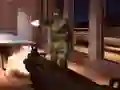 Mäng Penthouse Battles Internetis