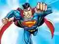 Mäng Justice League Story Maker Internetis