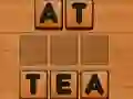 Mäng Word Detector Internetis