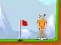 Mäng Let's Play Golf Internetis