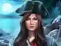 Mäng The Witch Game Internetis
