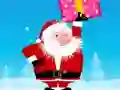 Mäng Сhristmas Gift Internetis