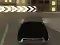 Mäng Devrim Racing Internetis