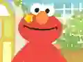 Mäng 123 Sesame Street: Ready, Set, Grow! Internetis