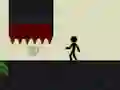 Mäng Stickman Boost! Internetis