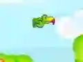 Mäng Tucan Bird Internetis