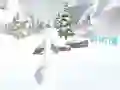 Mäng Snow Crush Internetis