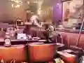 Mäng Bar Makeover Internetis