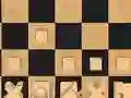 Mäng 3d Chess Set Internetis