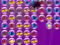 Mäng Files in Bubbles Internetis
