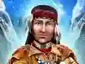 Mäng The Ice Giant Internetis